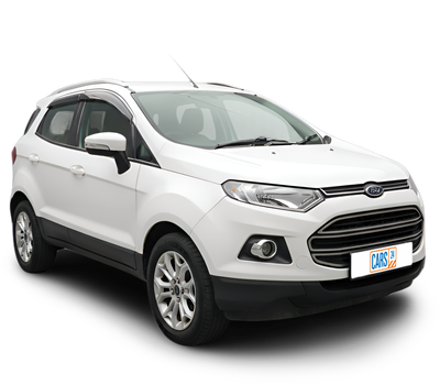 Ford Ecosport-img